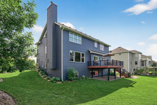 7791 Narcissus Lane N, Maple Grove, MN 55311