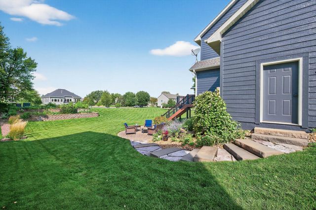 7791 Narcissus Lane N, Maple Grove, MN 55311