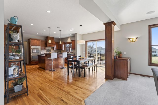 7791 Narcissus Lane N, Maple Grove, MN 55311