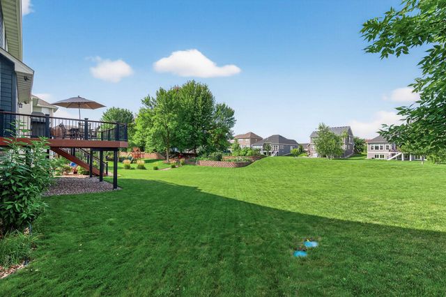 7791 Narcissus Lane N, Maple Grove, MN 55311