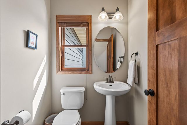 7791 Narcissus Lane N, Maple Grove, MN 55311