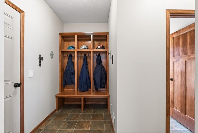 7791 Narcissus Lane N, Maple Grove, MN 55311