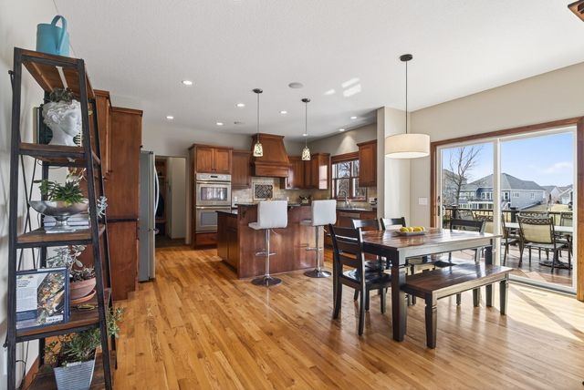 7791 Narcissus Lane N, Maple Grove, MN 55311