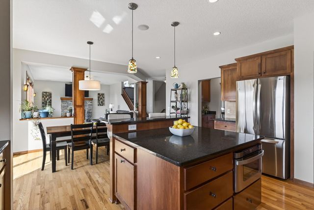 7791 Narcissus Lane N, Maple Grove, MN 55311