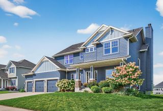 7791 Narcissus Lane N, Maple Grove, MN 55311