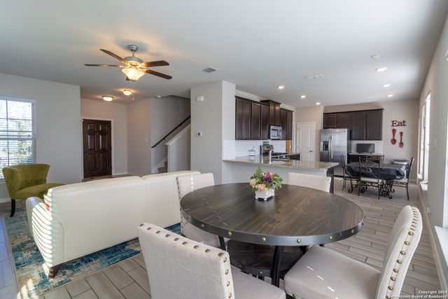 11830 BRICEWOOD PASS, San Antonio, TX 78254