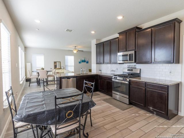 11830 BRICEWOOD PASS, San Antonio, TX 78254