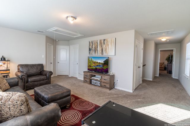 11830 BRICEWOOD PASS, San Antonio, TX 78254