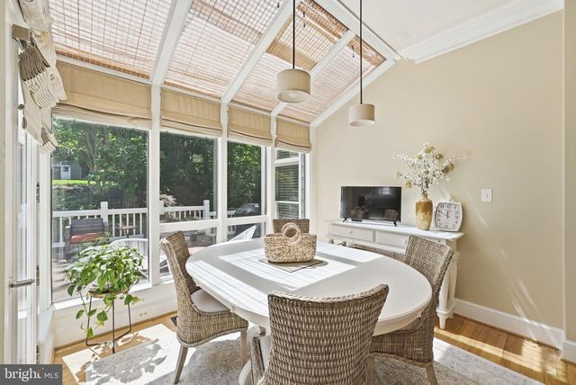 12309 BLAIR RIDGE RD, Fairfax, VA 22033