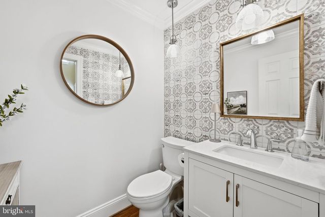 12309 BLAIR RIDGE RD, Fairfax, VA 22033