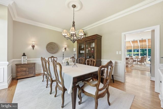 12309 BLAIR RIDGE RD, Fairfax, VA 22033