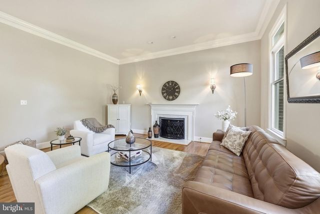 12309 BLAIR RIDGE RD, Fairfax, VA 22033