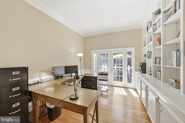 12309 BLAIR RIDGE RD, Fairfax, VA 22033