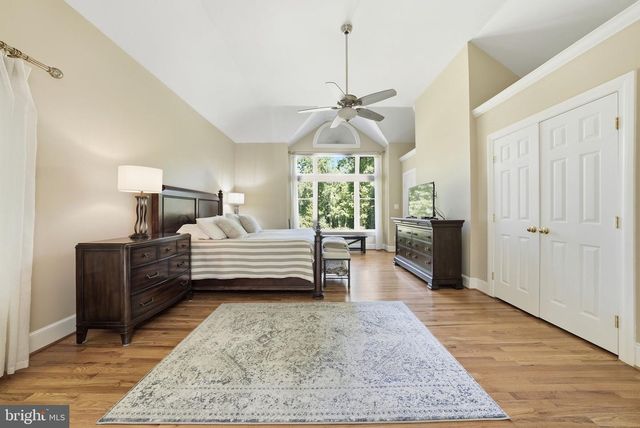 12309 BLAIR RIDGE RD, Fairfax, VA 22033
