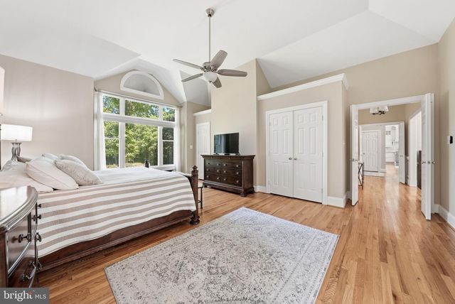 12309 BLAIR RIDGE RD, Fairfax, VA 22033