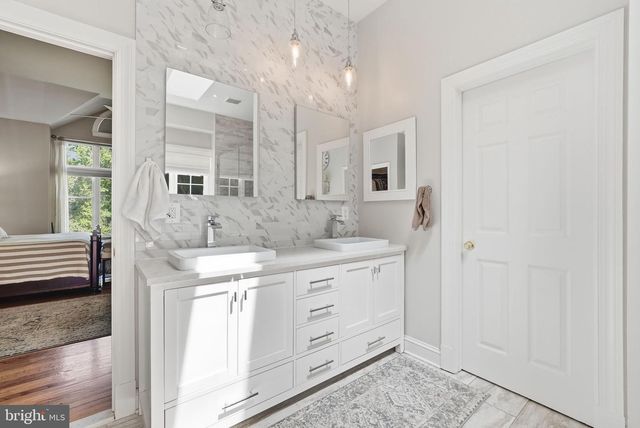 12309 BLAIR RIDGE RD, Fairfax, VA 22033