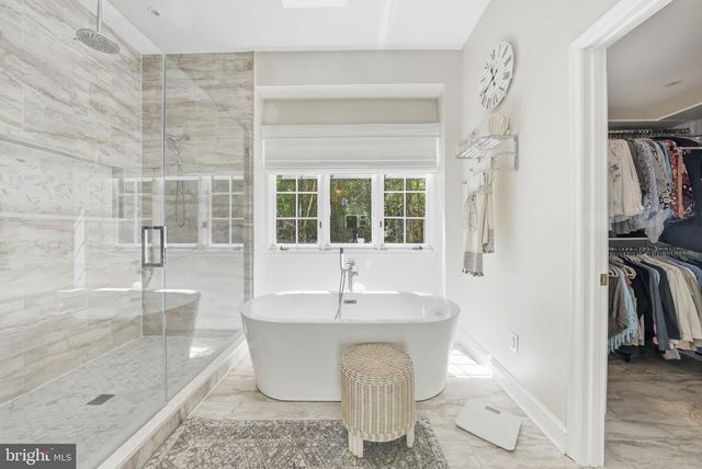 12309 BLAIR RIDGE RD, Fairfax, VA 22033