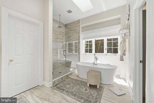 12309 BLAIR RIDGE RD, Fairfax, VA 22033