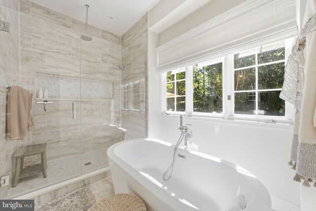 12309 BLAIR RIDGE RD, Fairfax, VA 22033