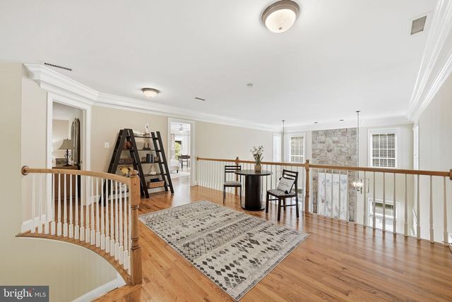 12309 BLAIR RIDGE RD, Fairfax, VA 22033