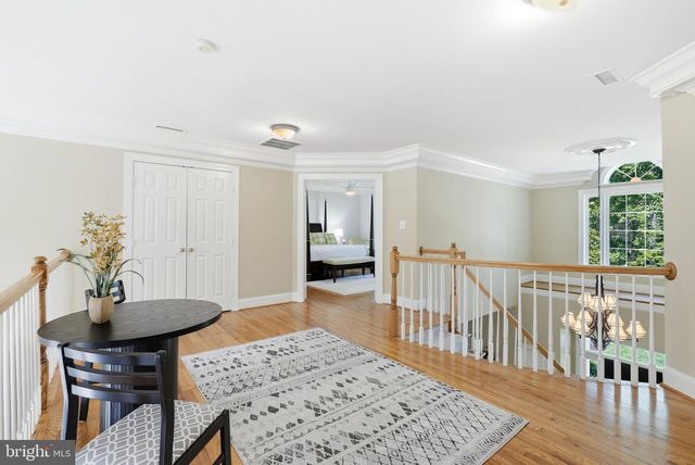 12309 BLAIR RIDGE RD, Fairfax, VA 22033