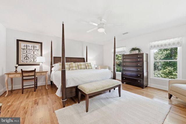 12309 BLAIR RIDGE RD, Fairfax, VA 22033