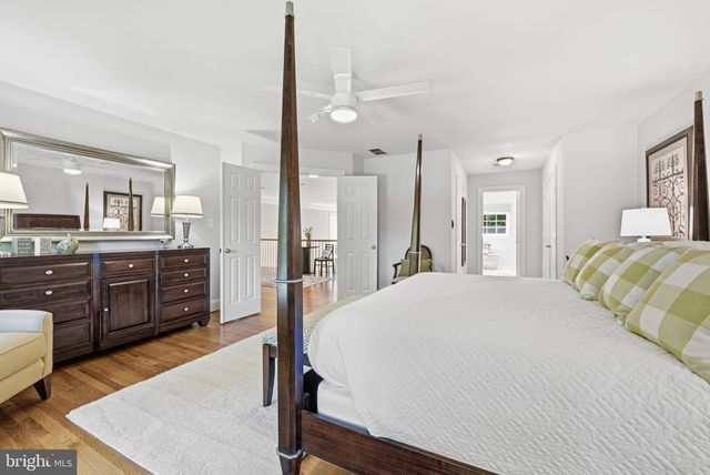 12309 BLAIR RIDGE RD, Fairfax, VA 22033