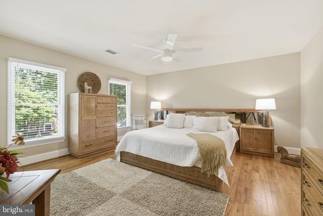12309 BLAIR RIDGE RD, Fairfax, VA 22033