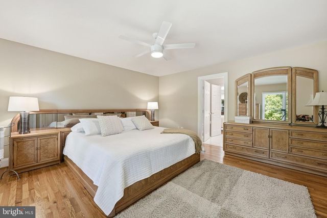 12309 BLAIR RIDGE RD, Fairfax, VA 22033