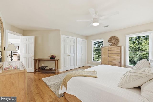 12309 BLAIR RIDGE RD, Fairfax, VA 22033
