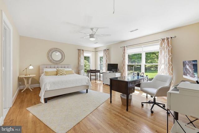 12309 BLAIR RIDGE RD, Fairfax, VA 22033
