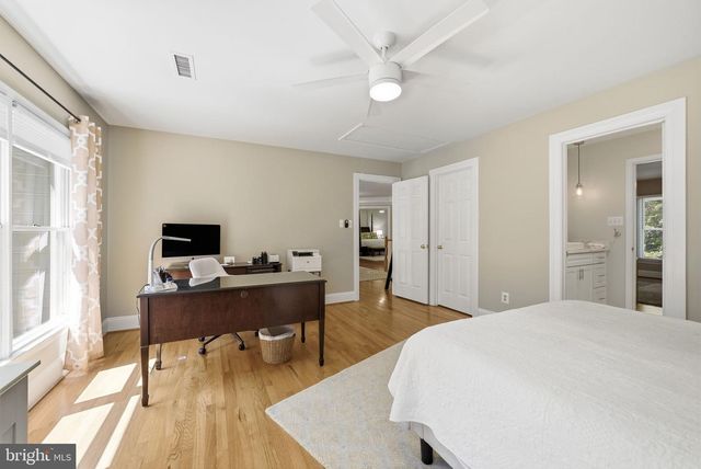 12309 BLAIR RIDGE RD, Fairfax, VA 22033