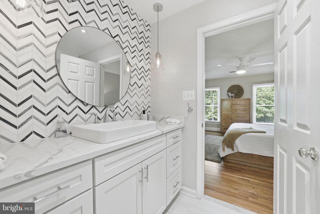 12309 BLAIR RIDGE RD, Fairfax, VA 22033