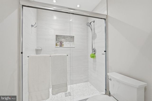 12309 BLAIR RIDGE RD, Fairfax, VA 22033