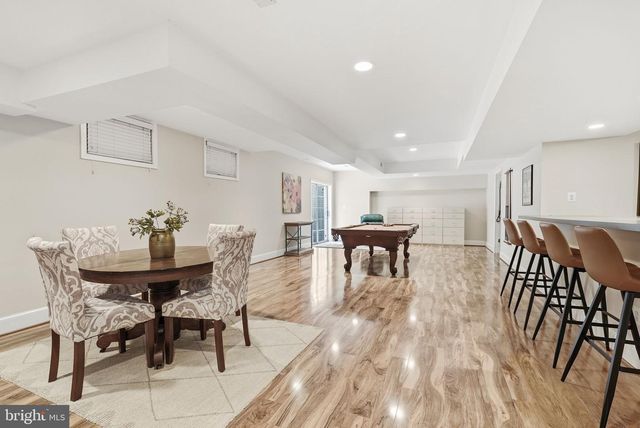 12309 BLAIR RIDGE RD, Fairfax, VA 22033