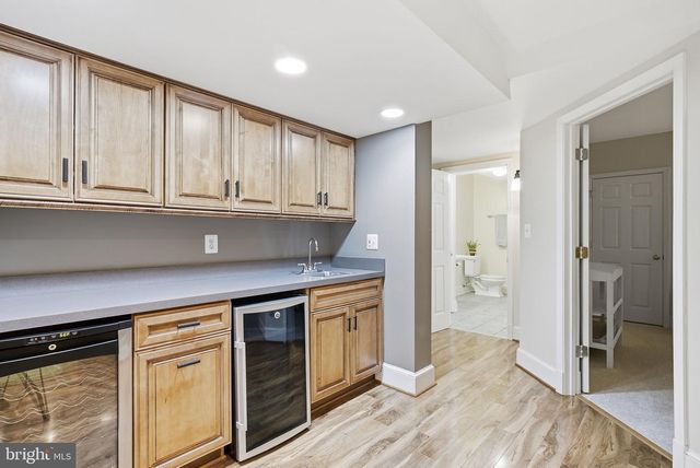 12309 BLAIR RIDGE RD, Fairfax, VA 22033