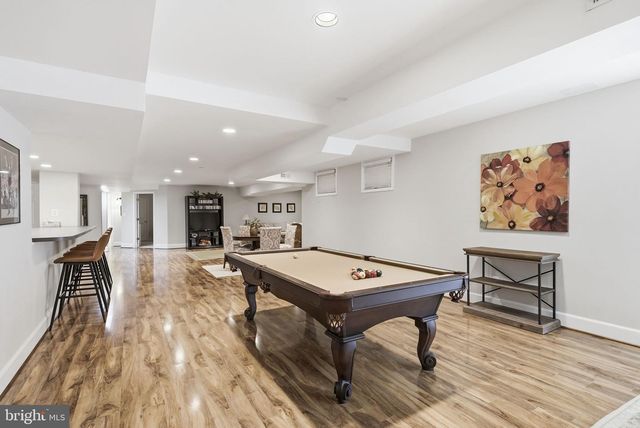 12309 BLAIR RIDGE RD, Fairfax, VA 22033