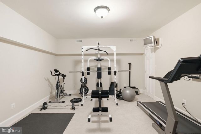 12309 BLAIR RIDGE RD, Fairfax, VA 22033