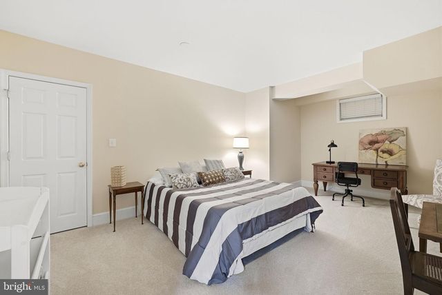 12309 BLAIR RIDGE RD, Fairfax, VA 22033