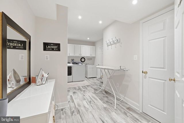 12309 BLAIR RIDGE RD, Fairfax, VA 22033