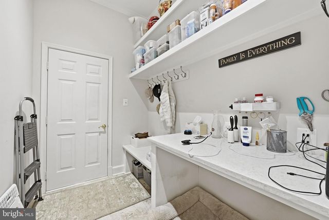 12309 BLAIR RIDGE RD, Fairfax, VA 22033