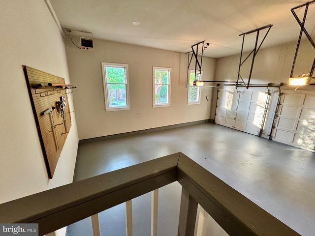 12309 BLAIR RIDGE RD, Fairfax, VA 22033