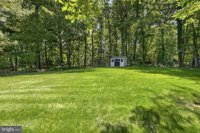 12309 BLAIR RIDGE RD, Fairfax, VA 22033