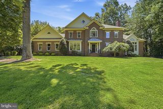 12309 BLAIR RIDGE RD, Fairfax, VA 22033