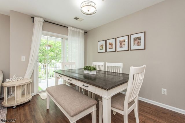 92 Carter Rd, Wanaque Boro, NJ 07420