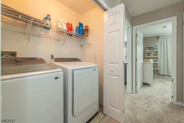 92 Carter Rd, Wanaque Boro, NJ 07420