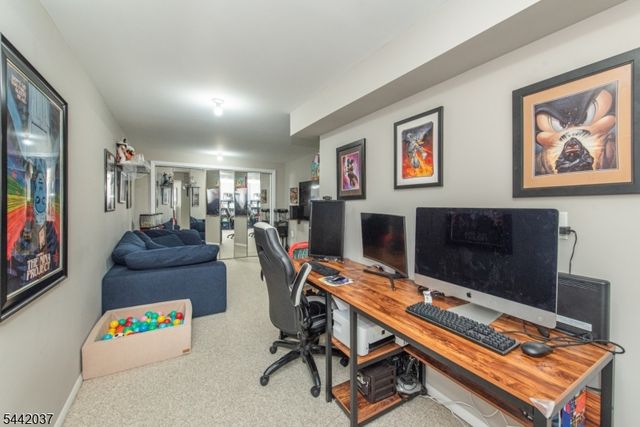 92 Carter Rd, Wanaque Boro, NJ 07420