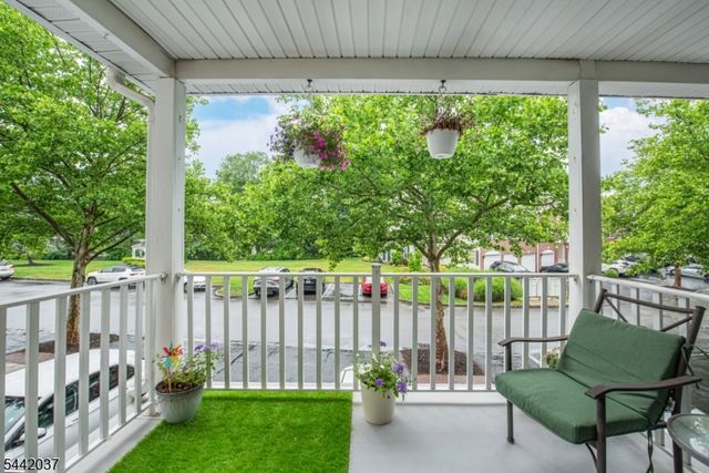 92 Carter Rd, Wanaque Boro, NJ 07420