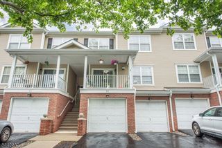 92 Carter Rd, Wanaque Boro, NJ 07420
