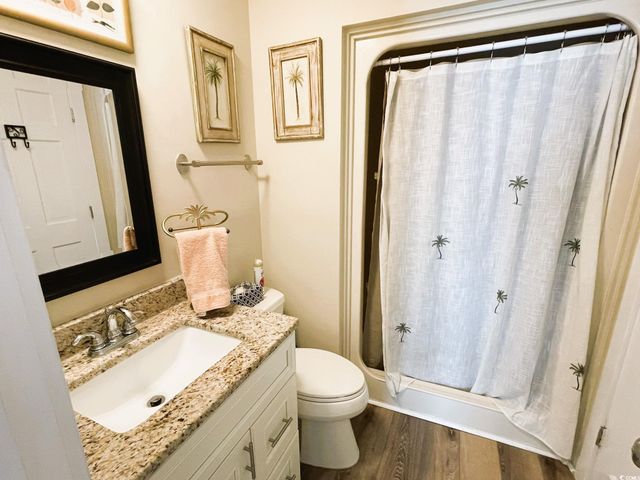 3015 Old Bryan Dr Apt 2-7, Myrtle Beach, SC 29577